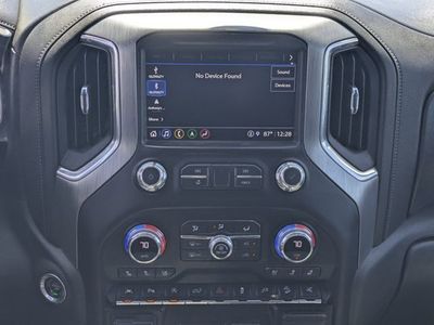 2021 GMC Sierra 1500 - Photo 18