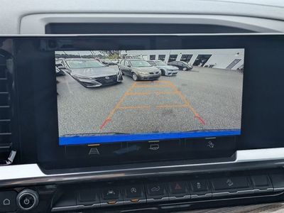 2025 Chevrolet Silverado 1500 - Photo 21