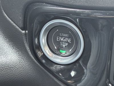 2025 Chevrolet Silverado 1500 - Photo 30