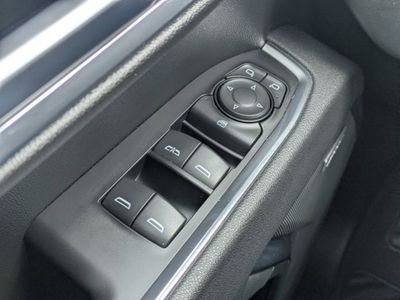 2025 Chevrolet Silverado 1500 - Photo 22