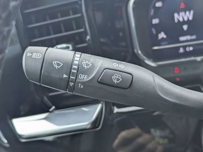 2025 Chevrolet Silverado 1500 - Photo 26