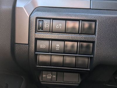 2024 Toyota Tacoma - Photo 29