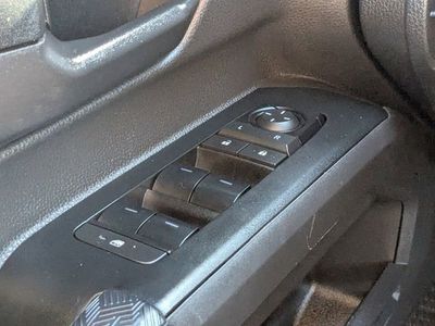 2024 Toyota Tacoma - Photo 22