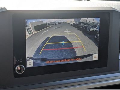 2024 Toyota Tacoma - Photo 20
