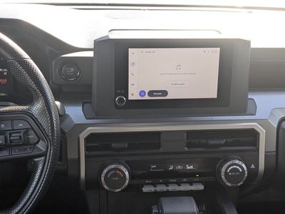 2024 Toyota Tacoma - Photo 16