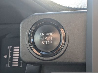2024 Toyota Tacoma - Photo 26