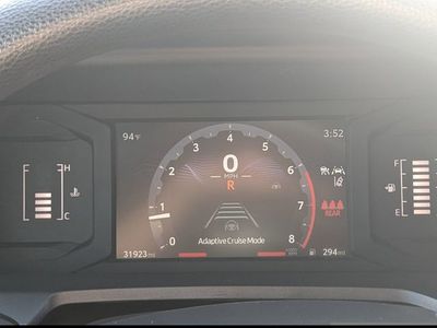 2024 Toyota Tacoma - Photo 25