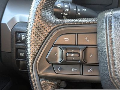2024 Toyota Tacoma - Photo 23