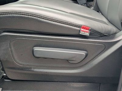 2022 Ram 1500 - Photo 19
