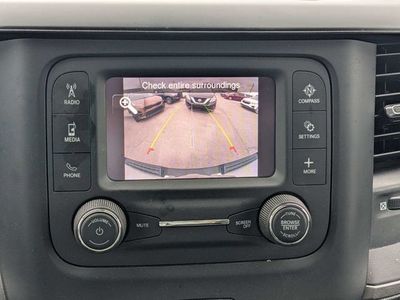 2022 Ram 1500 - Photo 28