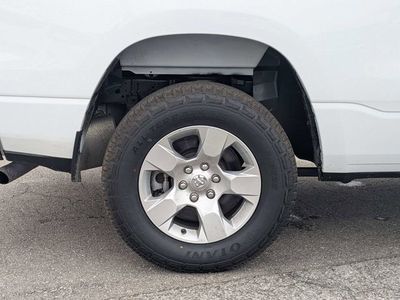 2022 Ram 1500 - Photo 11