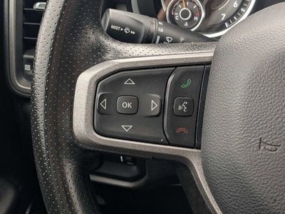 2022 Ram 1500 - Photo 22