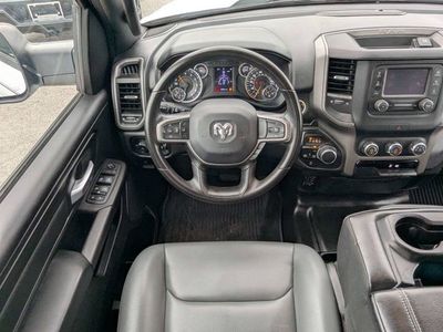 2022 Ram 1500 - Photo 15