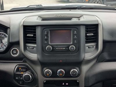 2022 Ram 1500 - Photo 17