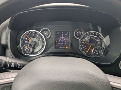 2022 Ram 1500 - Photo 25