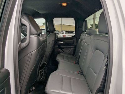2022 Ram 1500 - Photo 13