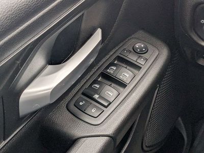 2022 Ram 1500 - Photo 20