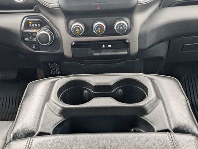 2022 Ram 1500 - Photo 18
