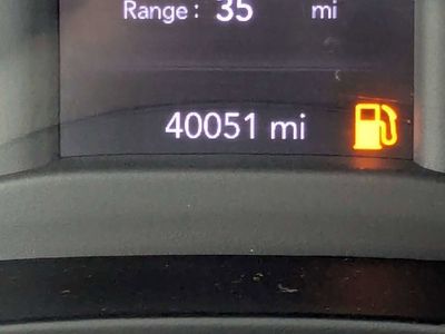 2022 Ram 1500 - Photo 26