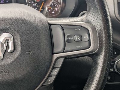 2022 Ram 1500 - Photo 23