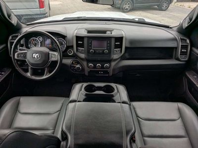 2022 Ram 1500 - Photo 14