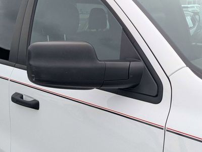 2022 Ram 1500 - Photo 10