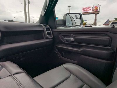 2022 Ram 1500 - Photo 16