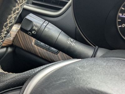 2016 Nissan Maxima - Photo 22