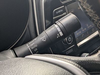 2016 Nissan Maxima - Photo 23