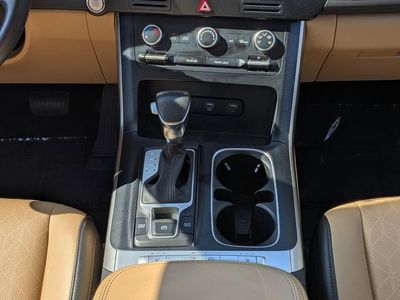 2024 Kia Carnival - Photo 18
