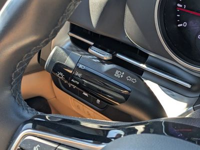 2024 Kia Carnival - Photo 26