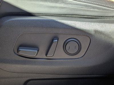 2024 Kia Carnival - Photo 20