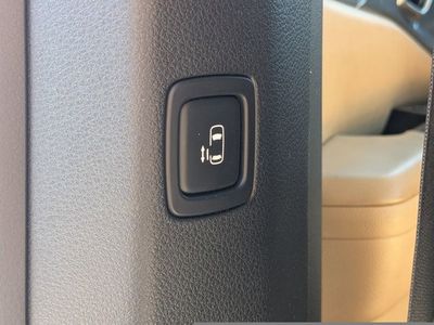 2024 Kia Carnival - Photo 19