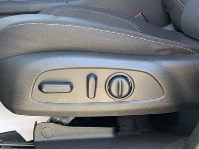 2019 Chevrolet Traverse - Photo 20