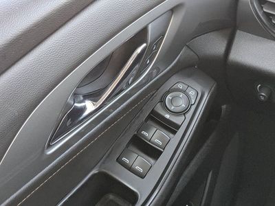 2019 Chevrolet Traverse - Photo 21