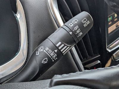 2019 Chevrolet Traverse - Photo 28