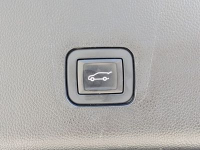 2019 Chevrolet Traverse - Photo 13