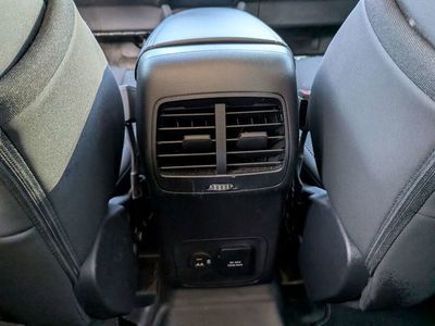 2024 Ford Bronco Sport - Photo 16