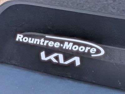 2024 Ford Bronco Sport - Photo 13
