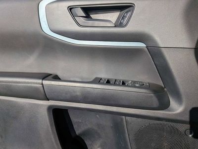 2024 Ford Bronco Sport - Photo 27