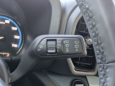 2024 Ford Bronco Sport - Photo 33