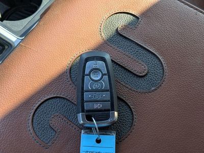 2019 Ford F-150 - Photo 26