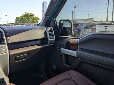 2019 Ford F-150 - Photo 12