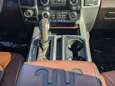 2019 Ford F-150 - Photo 14