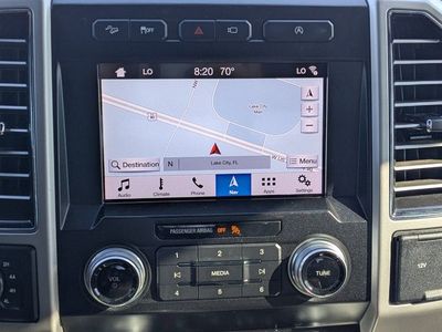 2019 Ford F-150 - Photo 24