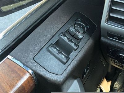 2019 Ford F-150 - Photo 16