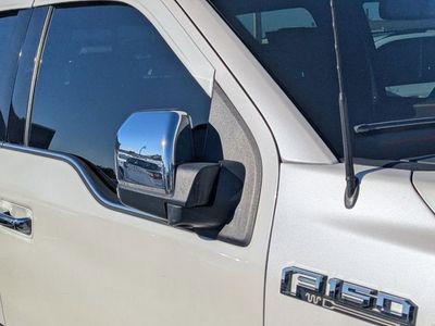 2019 Ford F-150 - Photo 8