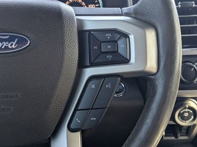 2019 Ford F-150 - Photo 19