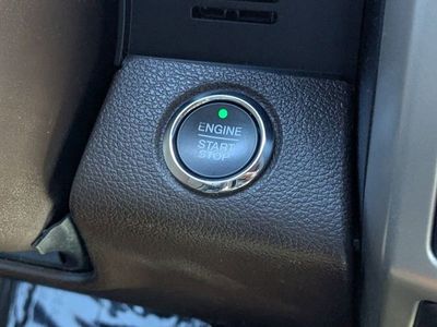 2019 Ford F-150 - Photo 23