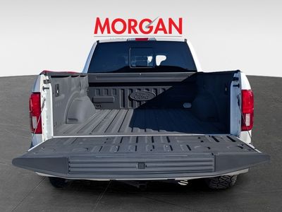 2019 Ford F-150 - Photo 10